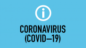 COVID - 19